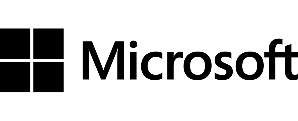 电话连环云呼叫软件