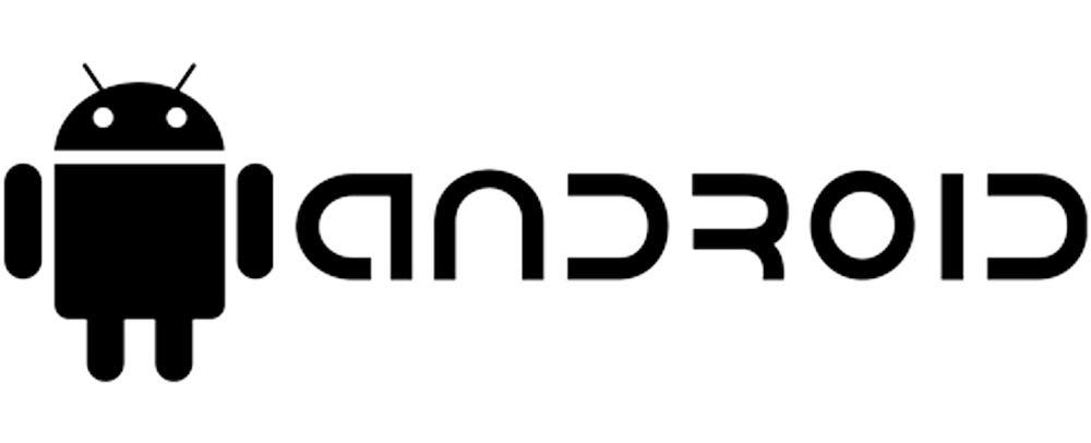 短信验证码轰炸免费