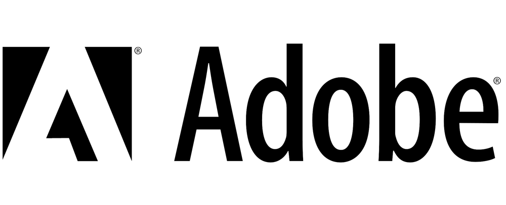 安装卸载干净的电话测压网站